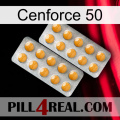 Cenforce 50 levitra2